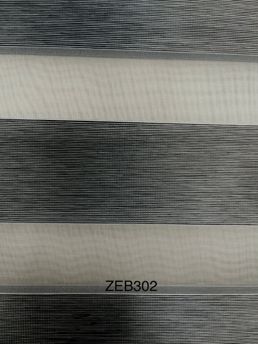 ZEB30X,ZEB401,ZEB501,          ZEB601,ZEB701,ZEB80X,          ZEB901,ZEB1001
