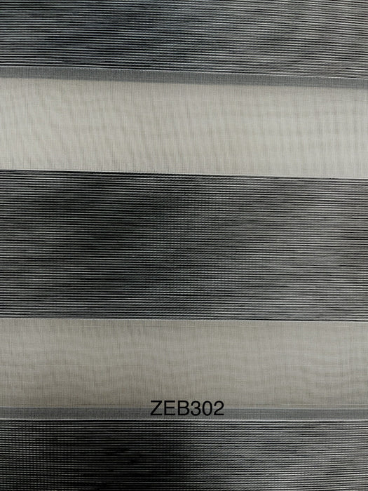 ZEB302 fabric
