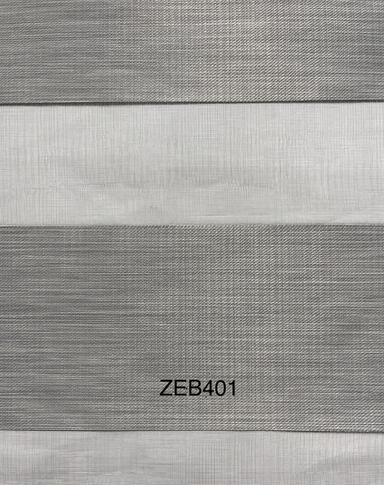 ZEB401 fabric
